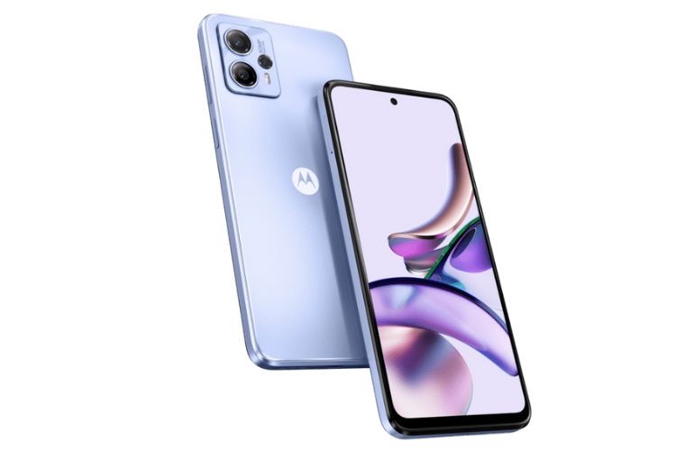 Motorola Has Launched a New Budget Phone at Under Rs 10,000

https://beebom.com/wp-content/uploads/2023/03/Moto-G13-launched-in-India.jpg?w=750&quality=75