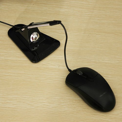 Wired Vs Wireless Mouse Controllers - FasterCapital