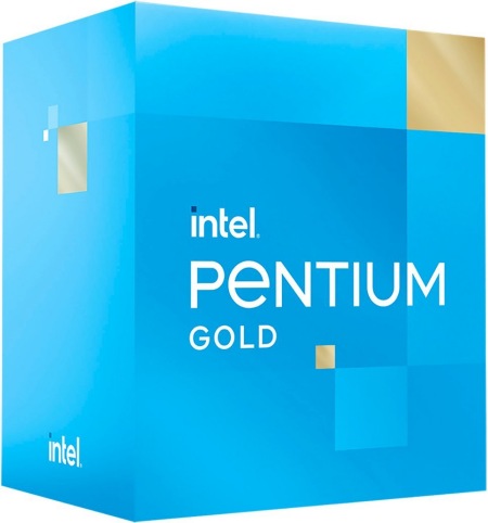 12 Best Budget CPU to Buy in 2023