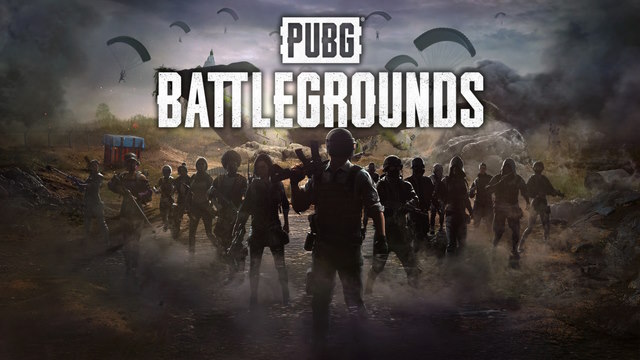 PUBG-Battlegrounds.jpg?quality=75\u0026strip=all