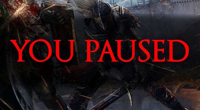 Pause-The-Game-Elden-Ring-Mods