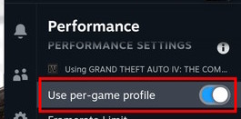 Steam Deck: 7 Best Tips to Extend Battery Life (2023)