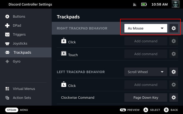 Steam-Deck-Discord-Right-Trackpad-Behaviour