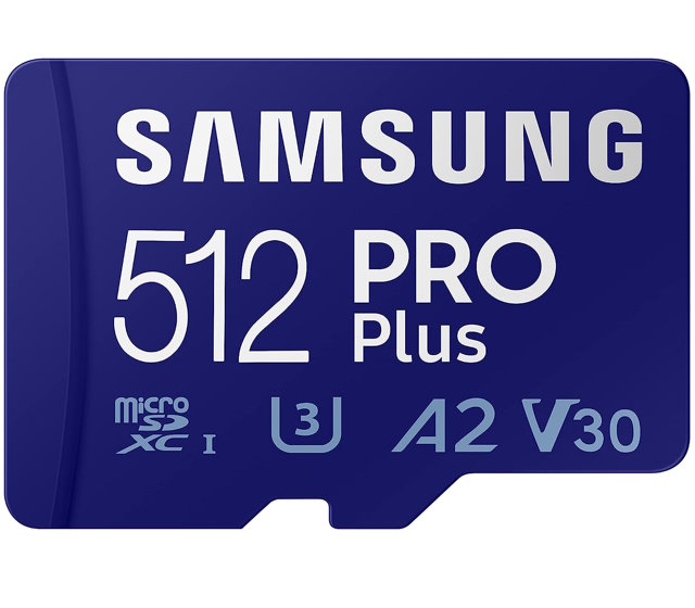 Samsung-Evo-Pro-Plus