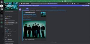 Discord Update Failed? Here are Best 12 Fixes (2024) | Beebom