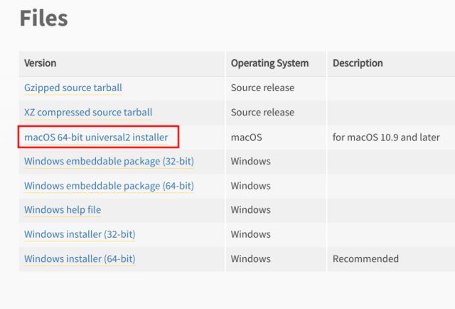 Run a ChatGPT-Like LLM on Your PC