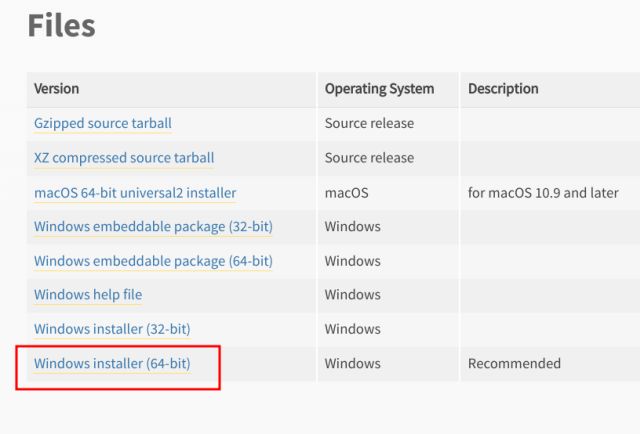 Set Up the Software Environment to Run Alpaca and LLaMA