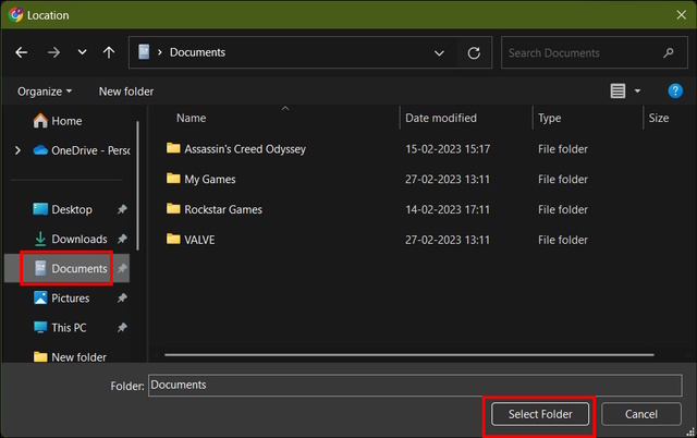 Discord Update Failed? Here are Best 12 Fixes (2024) | Beebom