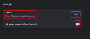 Discord Update Failed? Here are Best 12 Fixes (2024) | Beebom