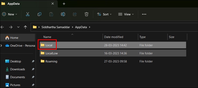 Firmware Telemetry agent.