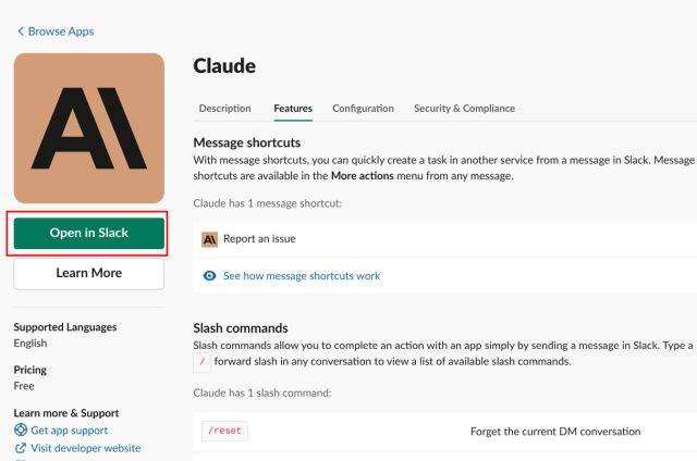 ChatGPT Competitor: Use Anthropic Claude Right Now (2023)