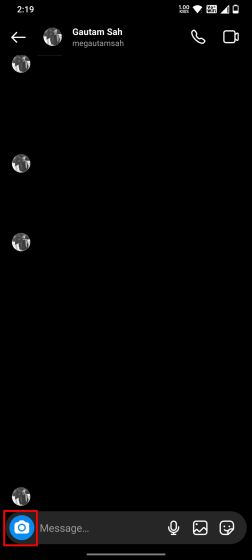 Save Instagram Story With Music (2023)