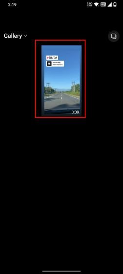 Save Instagram Story With Music (2023)
