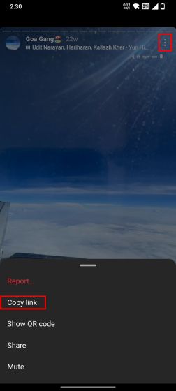 snapinsta.app