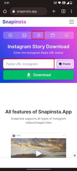 Snapinsta.app