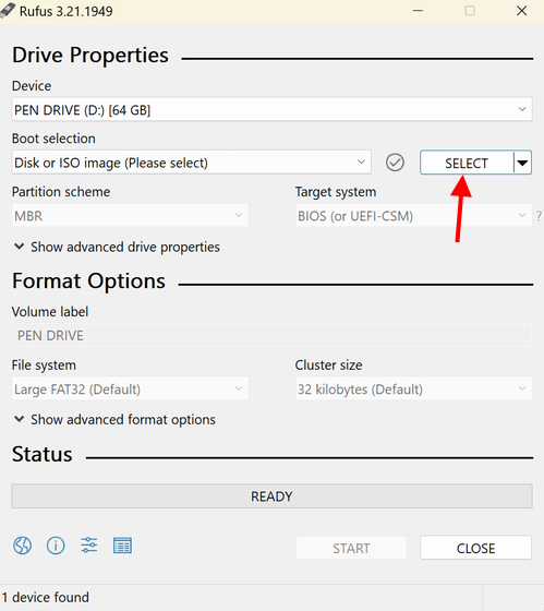 How to Download Windows X-Lite Elegant 11 ISO and Install on PC