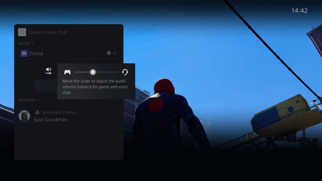 to Get Discord on PS5 and PS4 in 2023 (Guide)