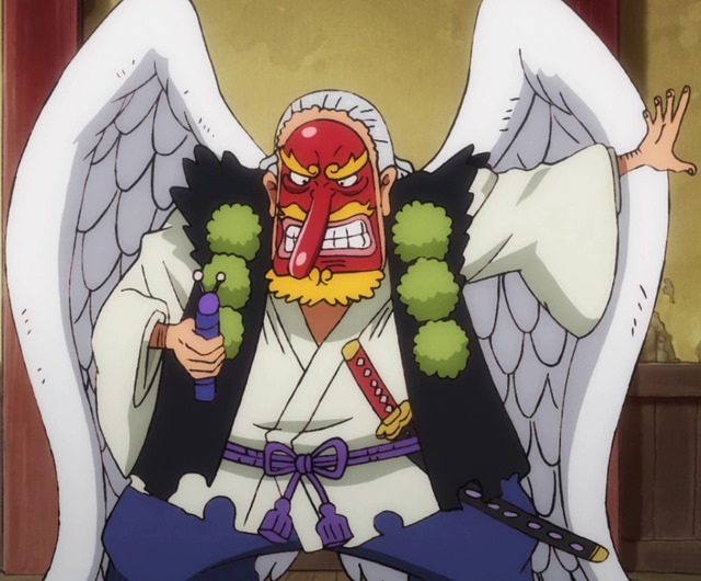 What are the names of the 12 Supreme grade swords in the One Piece