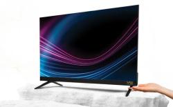 VU Premium TV 2023 Edition launched