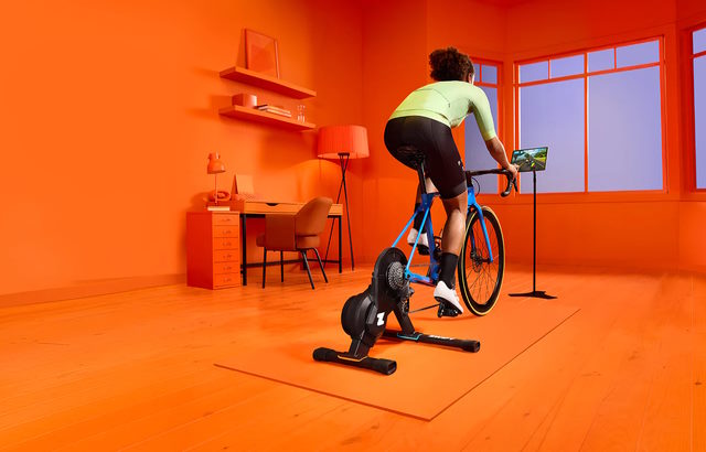 Zwift