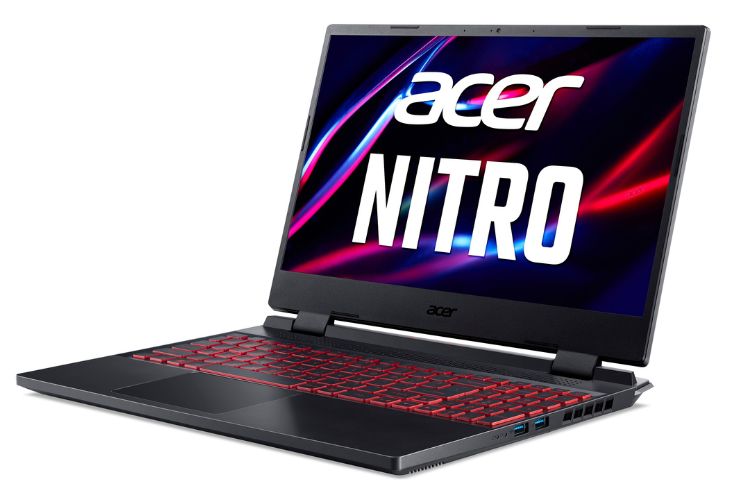 Acer Nitro 5 2023