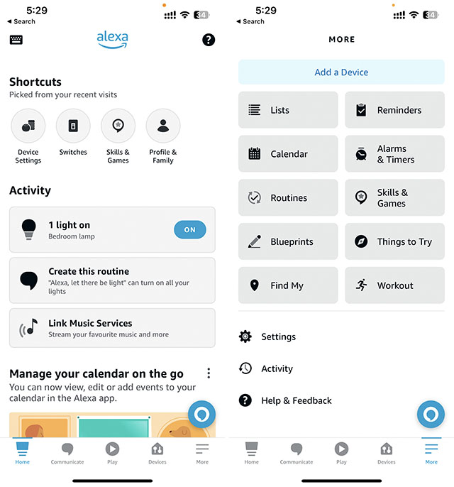 I Made My NonHomeKit Devices Work with the Apple Home App