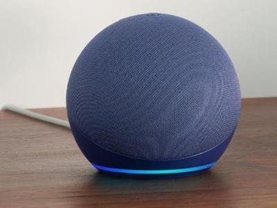 40 Cool Alexa Easter Eggs For Amazon Echo Devices in 2020 | Beebom