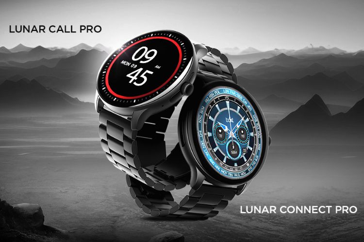 Lunar Pro download the new