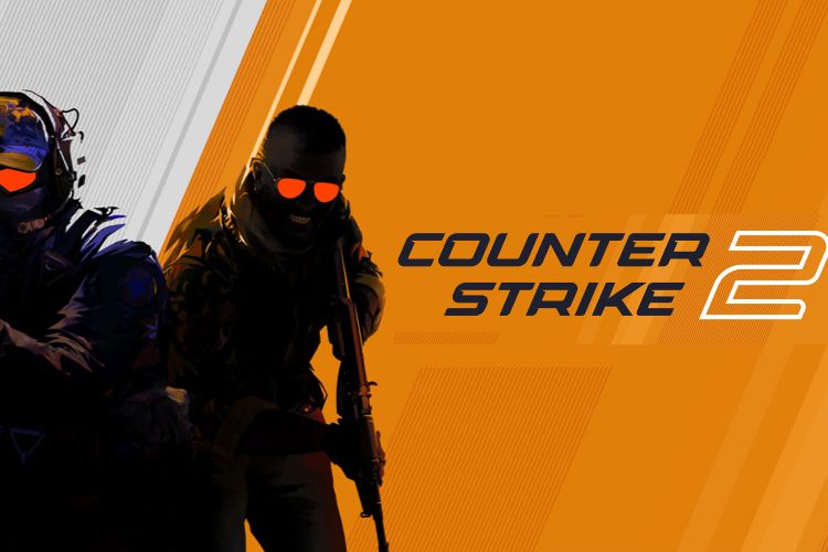 Counter-Strike 2: Release Date, Price, Beta Test, New Features