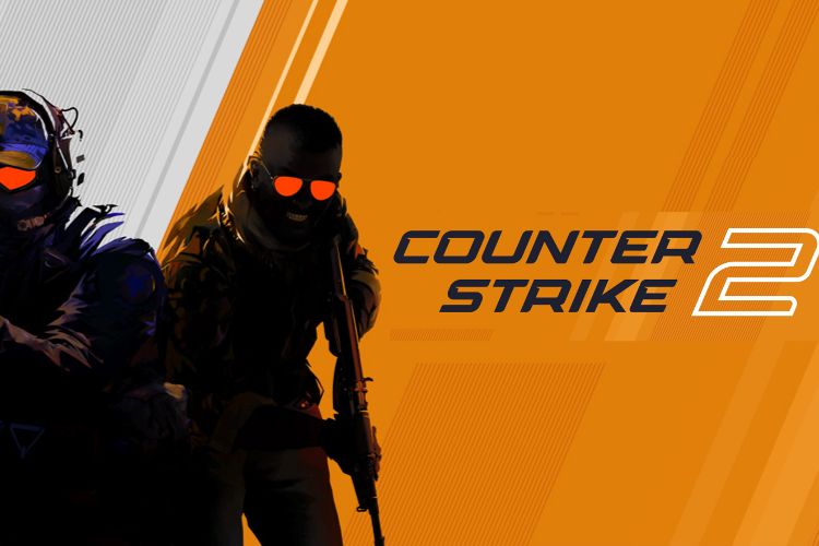 Counter-Strike 2: Release Date, Price, Beta Test, New Features, and More