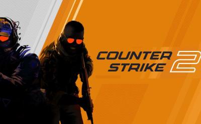 counter-strike 2 release date, features, beta, and more