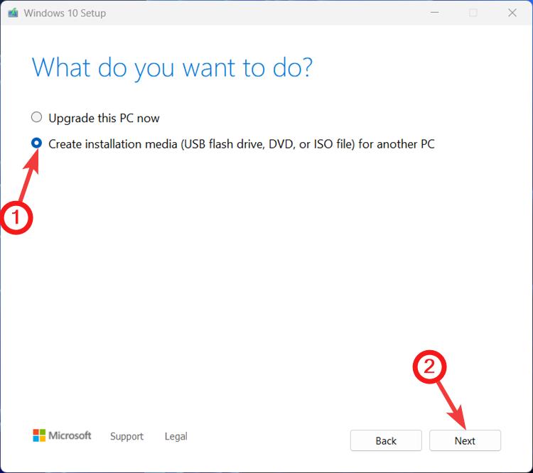So installieren Sie Windows auf Steam Deck (einfache Anleitung) TechViu