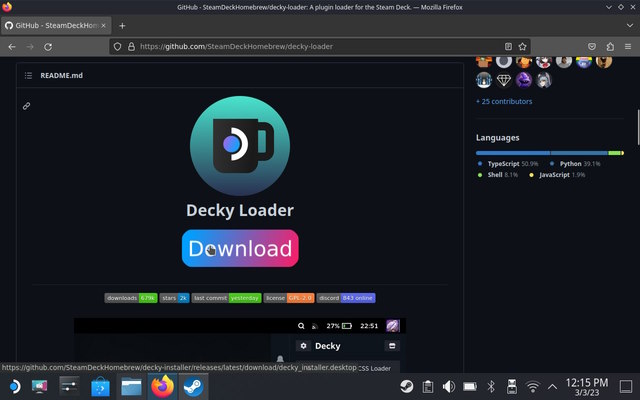 decky-download