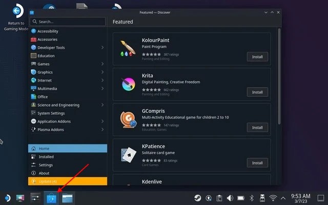 4 Chrome Extensions to Enhance Steam