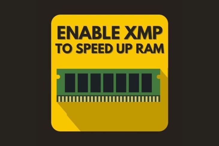 how-to-enable-xmp-to-improve-ram-speed-guide-beebom