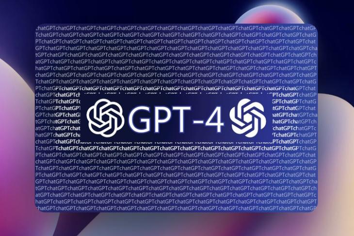 how to get access to GPT-4 right now