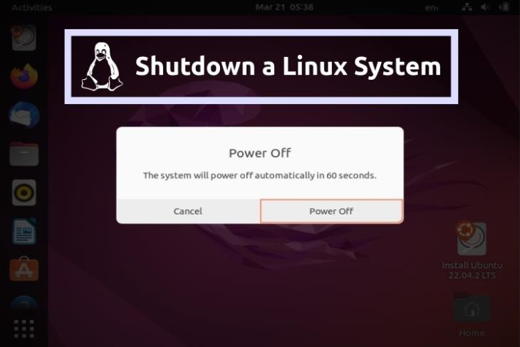 how-to-shutdown-linux-using-command-line-and-gui-beebom