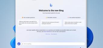 how to use bing ai chat on any browser