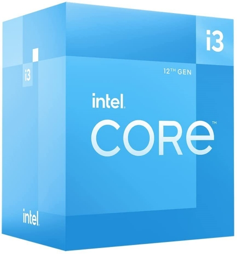 12 Best Budget CPU To Buy In 2024 Beebom   I3 12100 