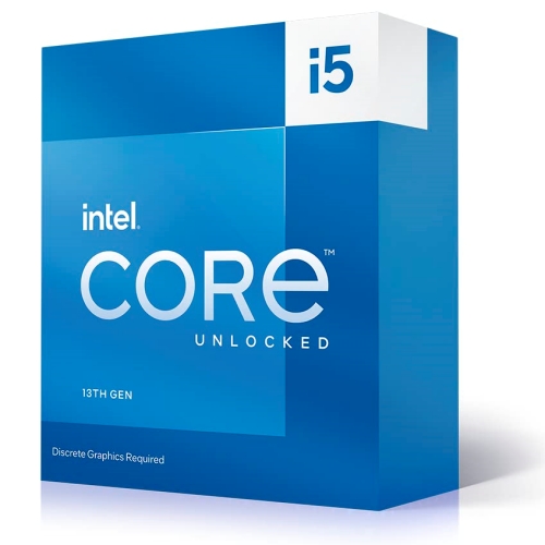 CPU nejlepšího rozpočtu Intel