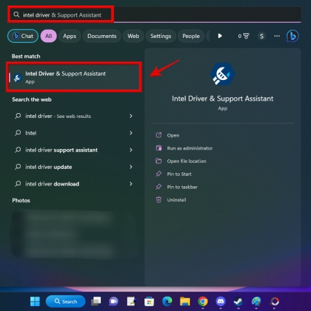 How To Fix Desktop Window Manager High Gpu Usage In Windows 10/11