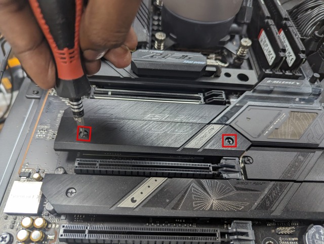 How to Install an SSD In Your Desktop PC