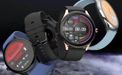 pebble cosmos bold launched