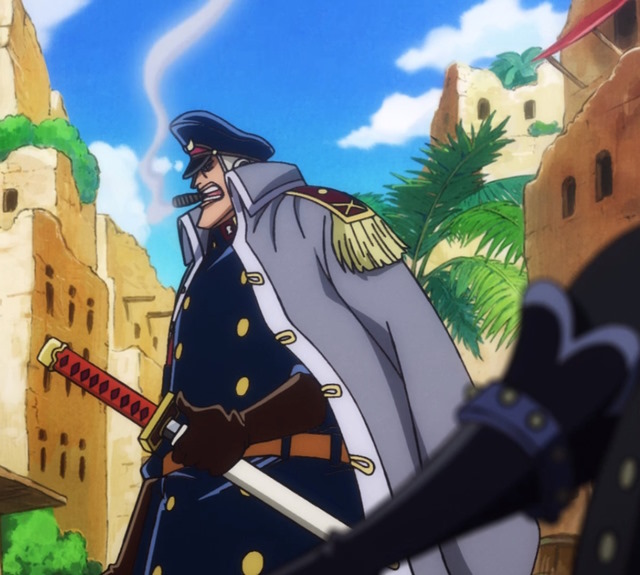 The 13 STRONGEST Swords In One Piece Ranked Pt9 #onepiece #yamato #luf