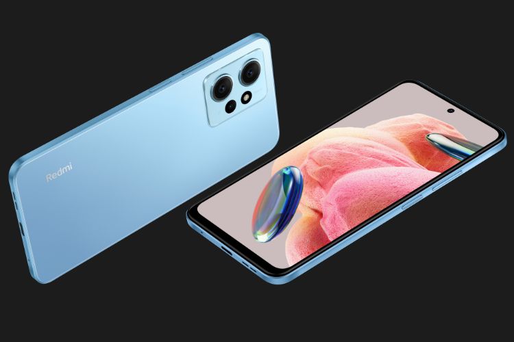Redmi Note 12 and Redmi 12C Launched in India; Here Are the Details!

https://beebom.com/wp-content/uploads/2023/03/redmi-note-12-launched.jpg?w=750&quality=75