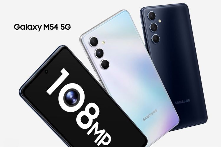 Samsung Silently Launches a New Mid-Ranger with Interesting Specs

https://beebom.com/wp-content/uploads/2023/03/samsung-galaxy-M54-5G-launched.jpg?w=750&quality=75