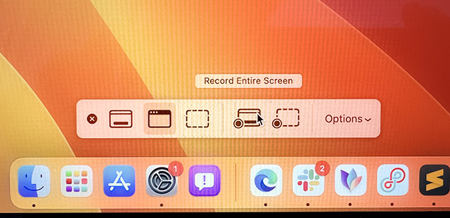 16 Best Screen Recording Software and Apps of 2024