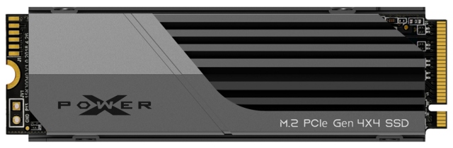 10 най -добър PS5 SSD, който можете да закупите през 2023 г