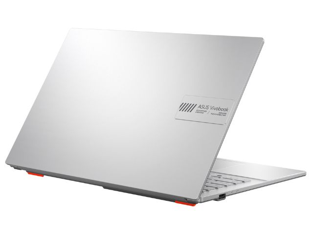 Asus VivoBook Go 15