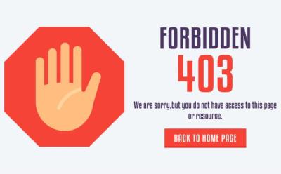 what-is-403-forbidden-error-how-to-fix